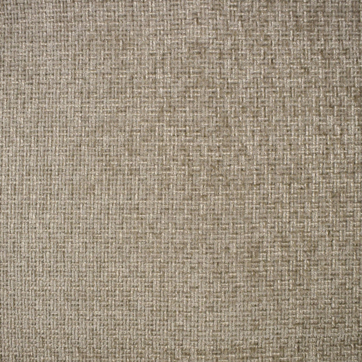 F4302 Limestone by Greenhouse Designer Fabric F10: Performance Neutrals 100% Polyester China 60,000 double rubs Endurepel </p><p>Repeat: None 55" - Swanky Fabrics -