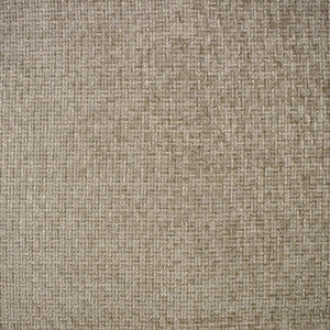 F4302 Limestone by Greenhouse Designer Fabric