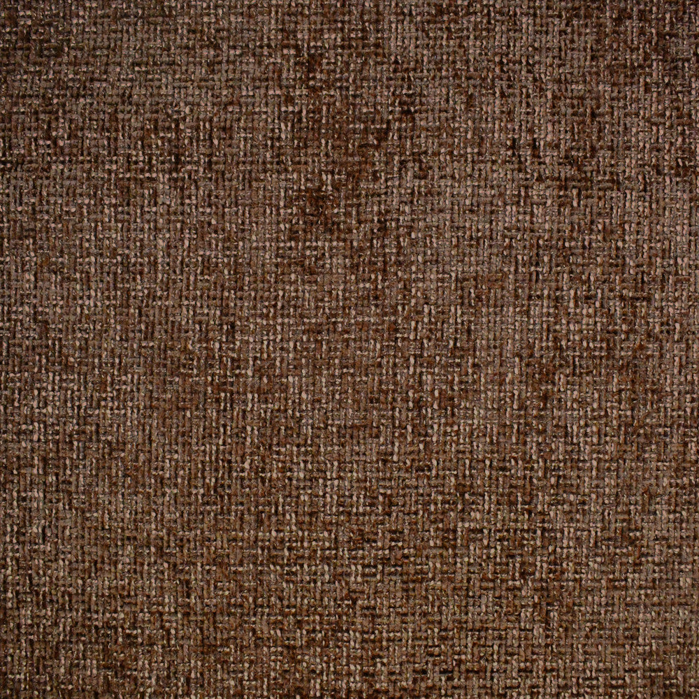 F4303 Maple by Greenhouse Designer Fabric F10: Performance Neutrals 100% Polyester China 60,000 double rubs Endurepel </p><p>Repeat: None 55" - Swanky Fabrics -
