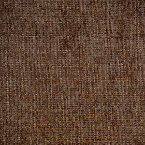 F4303 Maple by Greenhouse Designer Fabric