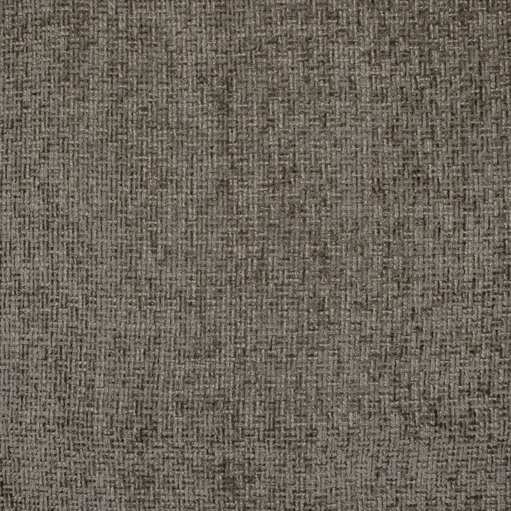 F4304 Mushroom by Greenhouse Designer Fabric F10: Performance Neutrals 100% Polyester China 60,000 double rubs Endurepel </p><p>Repeat: None 55" - Swanky Fabrics -