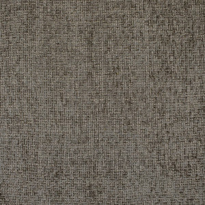 F4304 Mushroom by Greenhouse Designer Fabric