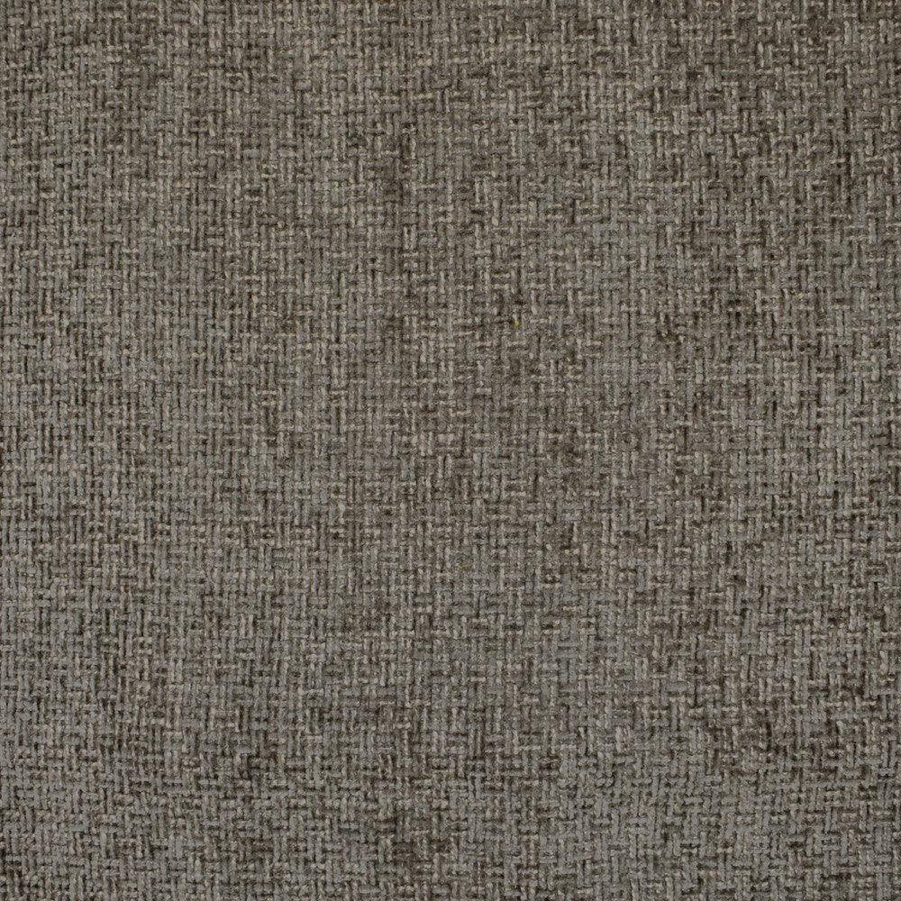 F4304 Mushroom by Greenhouse Designer Fabric 100% Polyester China 60,000 </p><p>Repeat: None 55" - Swanky Fabrics -