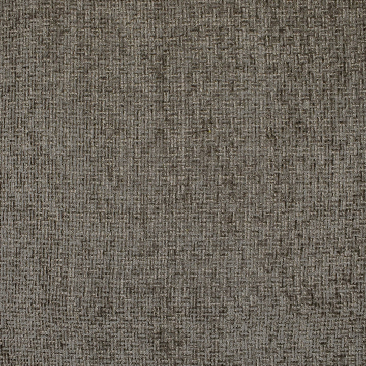 F4304 Mushroom by Greenhouse Designer Fabric 100% Polyester China 60,000 </p><p>Repeat: None 55" - Swanky Fabrics -