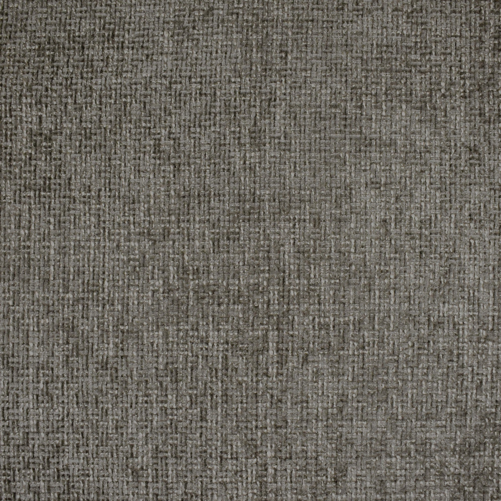 F4306 Platinum by Greenhouse Designer Fabric F10: Performance Neutrals 100% Polyester China 60,000 double rubs Endurepel </p><p>Repeat: None 55" - Swanky Fabrics -