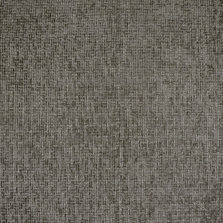 F4306 Platinum by Greenhouse Designer Fabric F10: Performance Neutrals 100% Polyester China 60,000 double rubs Endurepel </p><p>Repeat: None 55" - Swanky Fabrics -