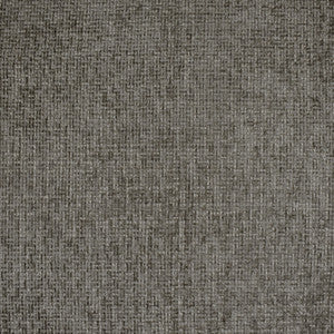 F4306 Platinum by Greenhouse Designer Fabric