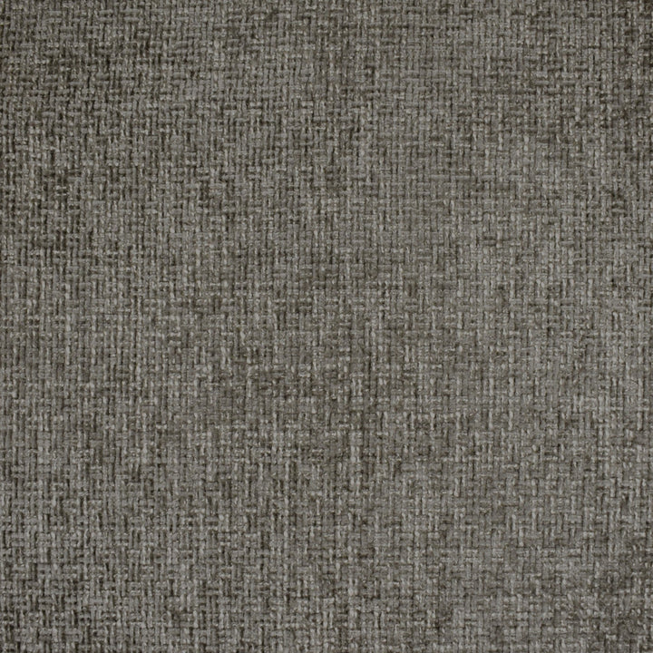 F4306 Platinum by Greenhouse Designer Fabric 100% Polyester China 60,000 </p><p>Repeat: None 55" - Swanky Fabrics -