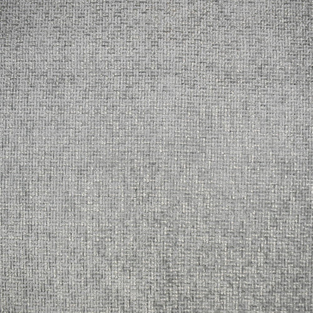 F4307 Vapor by Greenhouse Designer Fabric F10: Performance Neutrals 100% Polyester China 60,000 double rubs Endurepel </p><p>Repeat: None 55" - Swanky Fabrics -