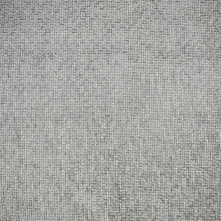 F4307 Vapor by Greenhouse Designer Fabric F10: Performance Neutrals 100% Polyester China 60,000 double rubs Endurepel </p><p>Repeat: None 55" - Swanky Fabrics -