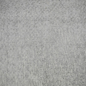 F4307 Vapor by Greenhouse Designer Fabric