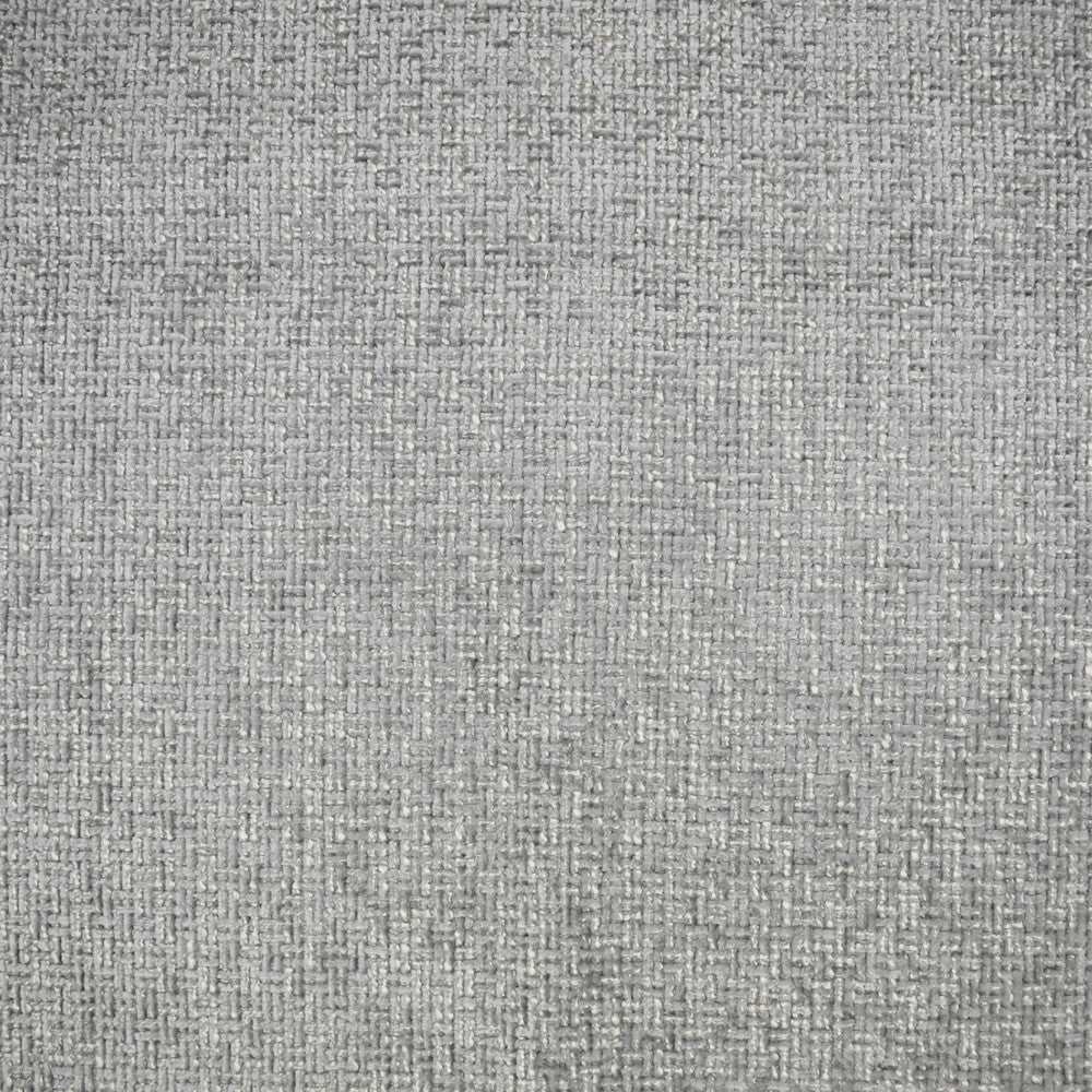 F4307 Vapor by Greenhouse Designer Fabric 100% Polyester </p><p>Repeat: - Swanky Fabrics -