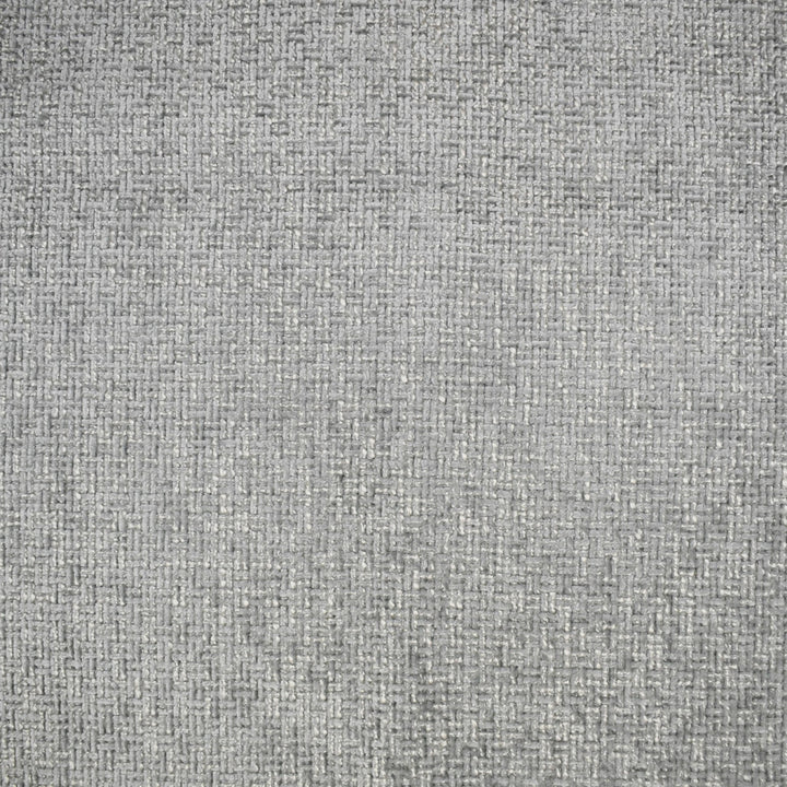 F4307 Vapor by Greenhouse Designer Fabric 100% Polyester </p><p>Repeat: - Swanky Fabrics -