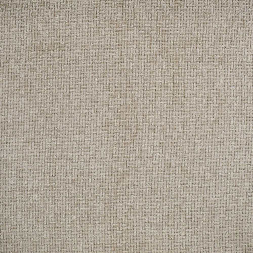 F4308 Vellum by Greenhouse Designer Fabric F10: Performance Neutrals 100% Polyester China 60,000 double rubs Endurepel </p><p>Repeat: None 55" - Swanky Fabrics -