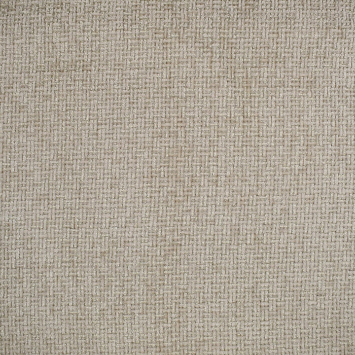F4308 Vellum by Greenhouse Designer Fabric F10: Performance Neutrals 100% Polyester China 60,000 double rubs Endurepel </p><p>Repeat: None 55" - Swanky Fabrics -