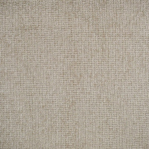 F4308 Vellum by Greenhouse Designer Fabric