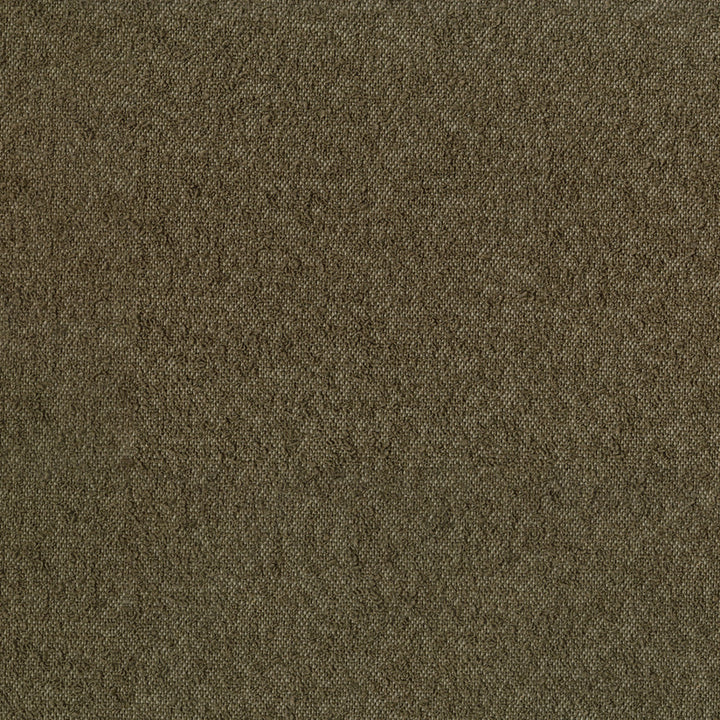F4309 Bark by Greenhouse Designer Fabric 86% Polyester, 14% Acrylic China 195,000 </p><p>Repeat: None 55" - Swanky Fabrics -