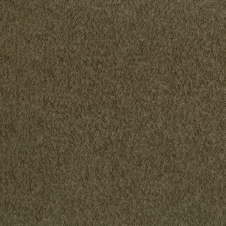 F4309 Bark by Greenhouse Designer Fabric F10: Performance Neutrals 86% Polyester, 14% Acrylic China 195,000 double rubs Endurepel </p><p>Repeat: None 55" - Swanky Fabrics -