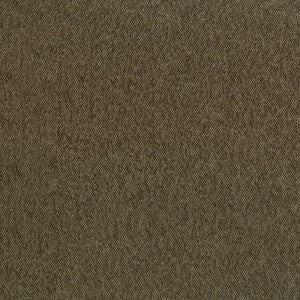 F4309 Bark by Greenhouse Designer Fabric