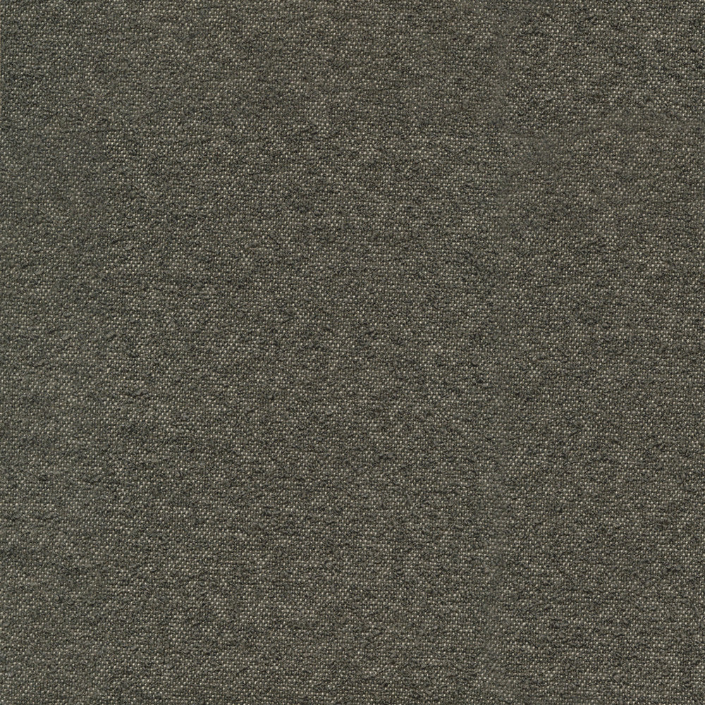 F4310 Carbon by Greenhouse Designer Fabric 86% Polyester, 14% Acrylic China 195,000 </p><p>Repeat: None 55" - Swanky Fabrics -