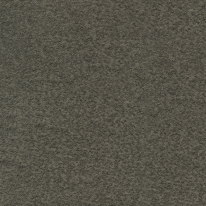 F4310 Carbon by Greenhouse Designer Fabric 86% Polyester, 14% Acrylic China 195,000 </p><p>Repeat: None 55" - Swanky Fabrics -