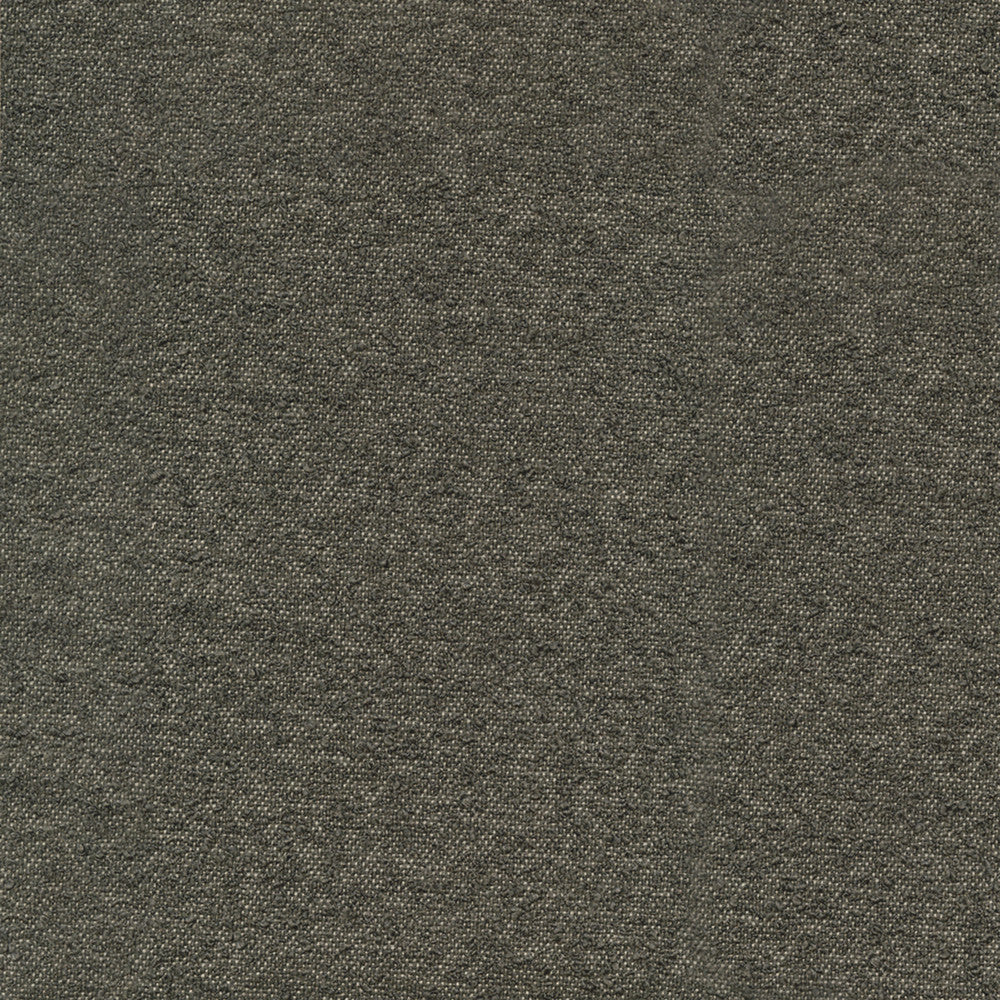 F4310 Carbon by Greenhouse Designer Fabric F10: Performance Neutrals 86% Polyester, 14% Acrylic China 195,000 double rubs Endurepel </p><p>Repeat: None 55" - Swanky Fabrics -