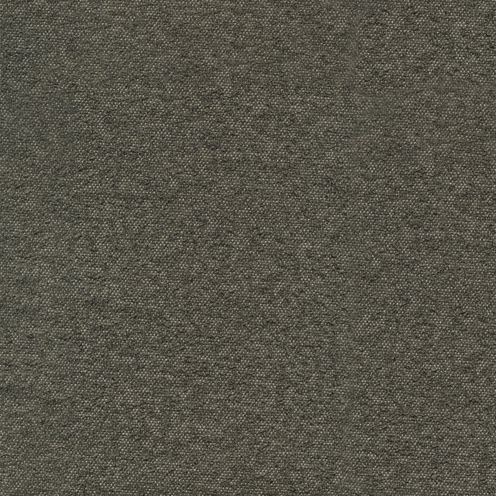 F4310 Carbon by Greenhouse Designer Fabric F10: Performance Neutrals 86% Polyester, 14% Acrylic China 195,000 double rubs Endurepel </p><p>Repeat: None 55" - Swanky Fabrics -