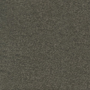 F4310 Carbon by Greenhouse Designer Fabric