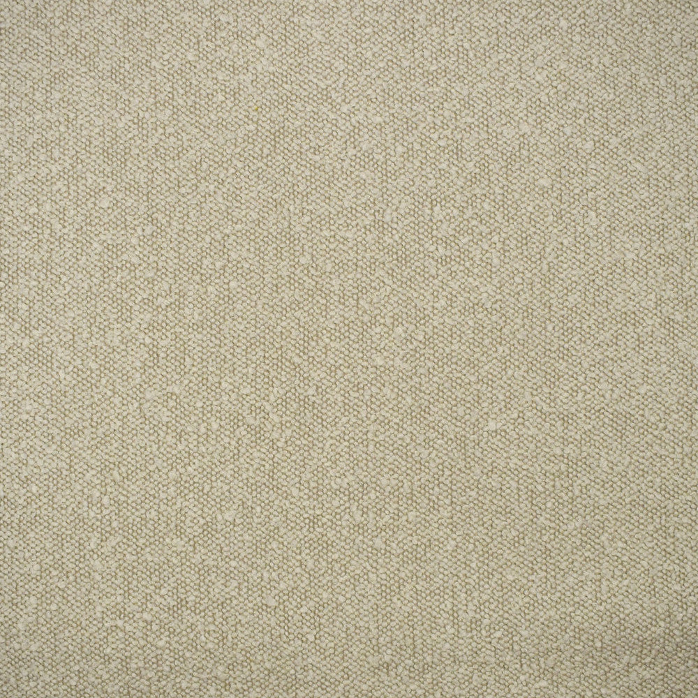 F4311 Cream by Greenhouse Designer Fabric 86% Polyester, 14% Acrylic China 195,000 </p><p>Repeat: None 55" - Swanky Fabrics -