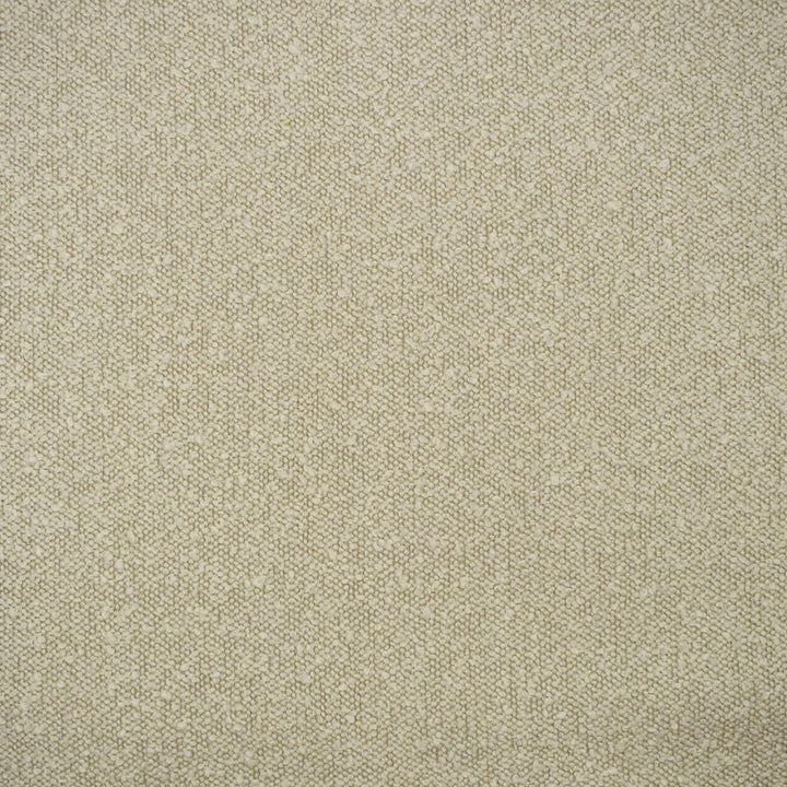 F4311 Cream by Greenhouse Designer Fabric 86% Polyester, 14% Acrylic China 195,000 </p><p>Repeat: None 55" - Swanky Fabrics -