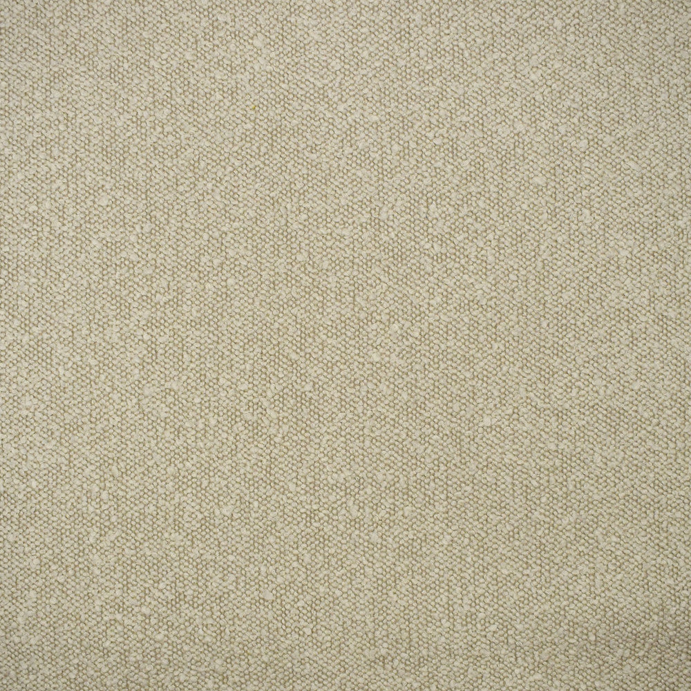 F4311 Cream by Greenhouse Designer Fabric F10: Performance Neutrals 86% Polyester, 14% Acrylic China 195,000 double rubs Endurepel </p><p>Repeat: None 55" - Swanky Fabrics -