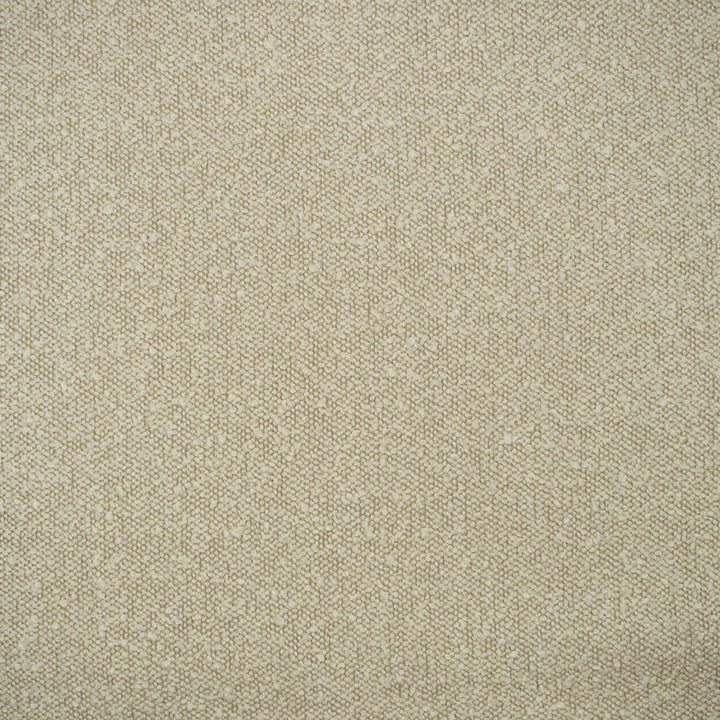 F4311 Cream by Greenhouse Designer Fabric F10: Performance Neutrals 86% Polyester, 14% Acrylic China 195,000 double rubs Endurepel </p><p>Repeat: None 55" - Swanky Fabrics -