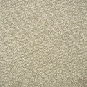 F4311 Cream by Greenhouse Designer Fabric