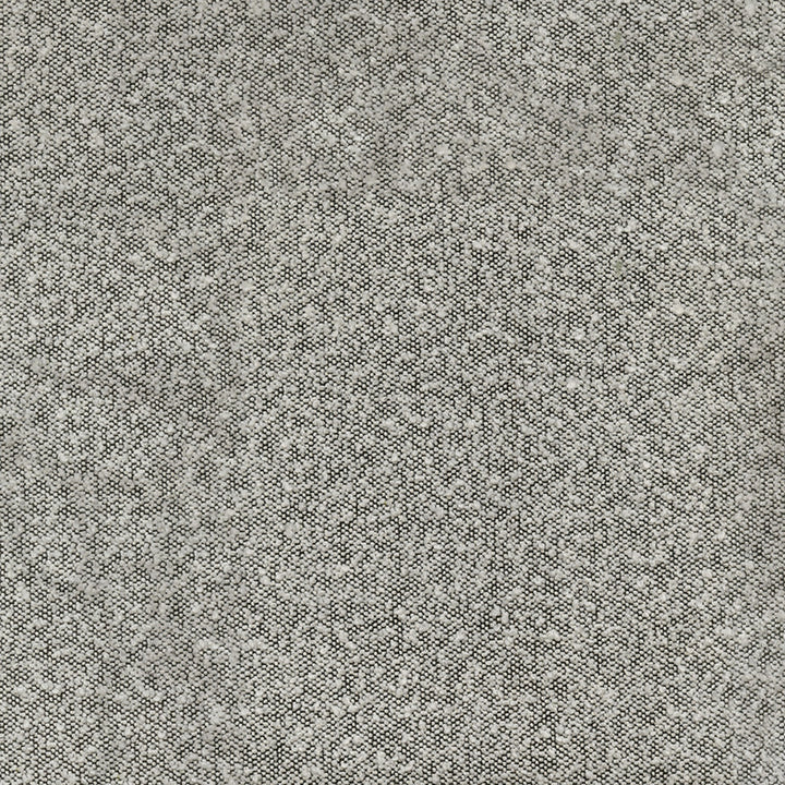 F4312 Domino by Greenhouse Designer Fabric 86% Polyester, 14% Acrylic China 195,000 </p><p>Repeat: None 55" - Swanky Fabrics -