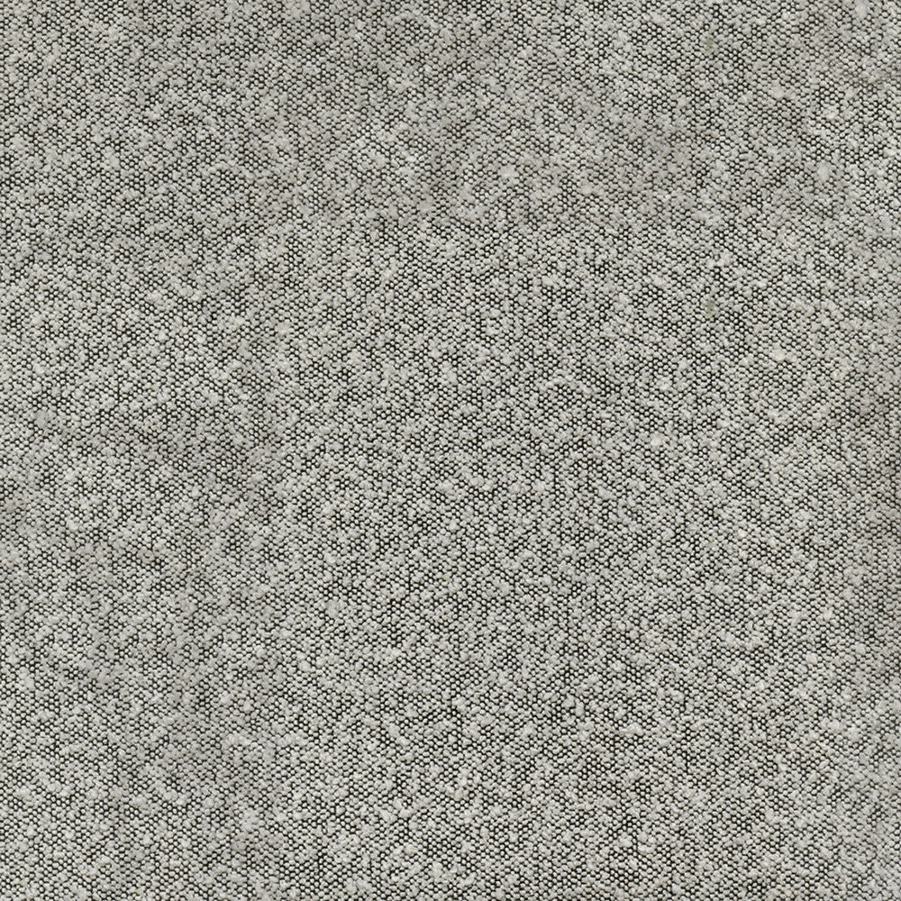 F4312 Domino by Greenhouse Designer Fabric F10: Performance Neutrals 86% Polyester, 14% Acrylic China 195,000 double rubs Endurepel </p><p>Repeat: None 55" - Swanky Fabrics -