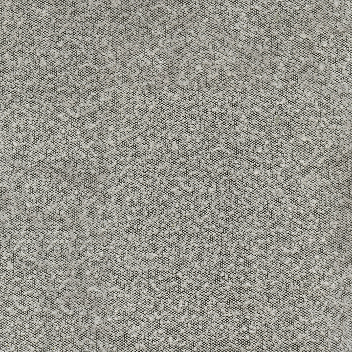 F4312 Domino by Greenhouse Designer Fabric F10: Performance Neutrals 86% Polyester, 14% Acrylic China 195,000 double rubs Endurepel </p><p>Repeat: None 55" - Swanky Fabrics -