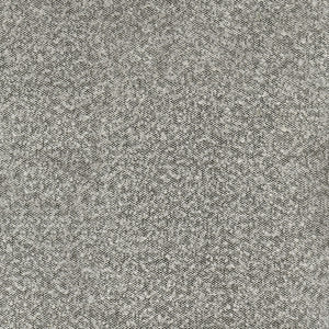 F4312 Domino by Greenhouse Designer Fabric