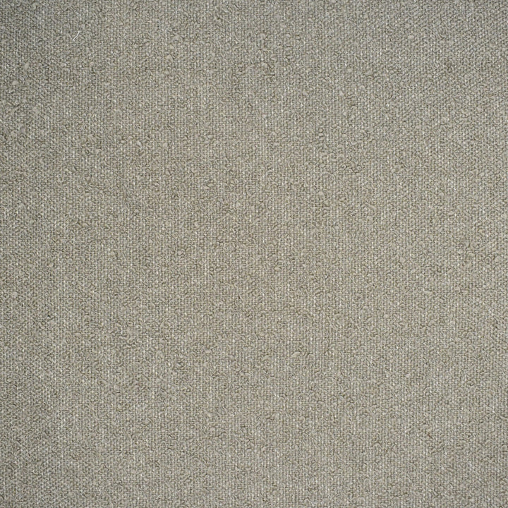 F4313 Dove by Greenhouse Designer Fabric 86% Polyester, 14% Acrylic China 195,000 </p><p>Repeat: None 55" - Swanky Fabrics -