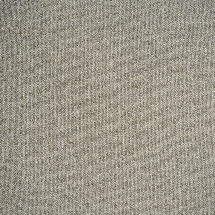F4313 Dove by Greenhouse Designer Fabric F10: Performance Neutrals 86% Polyester, 14% Acrylic China 195,000 double rubs Endurepel </p><p>Repeat: None 55" - Swanky Fabrics -