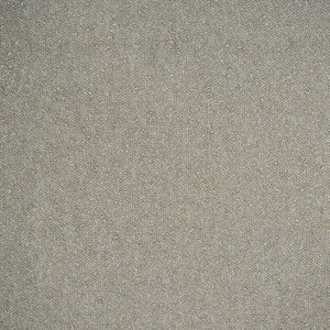 F4313 Dove by Greenhouse Designer Fabric