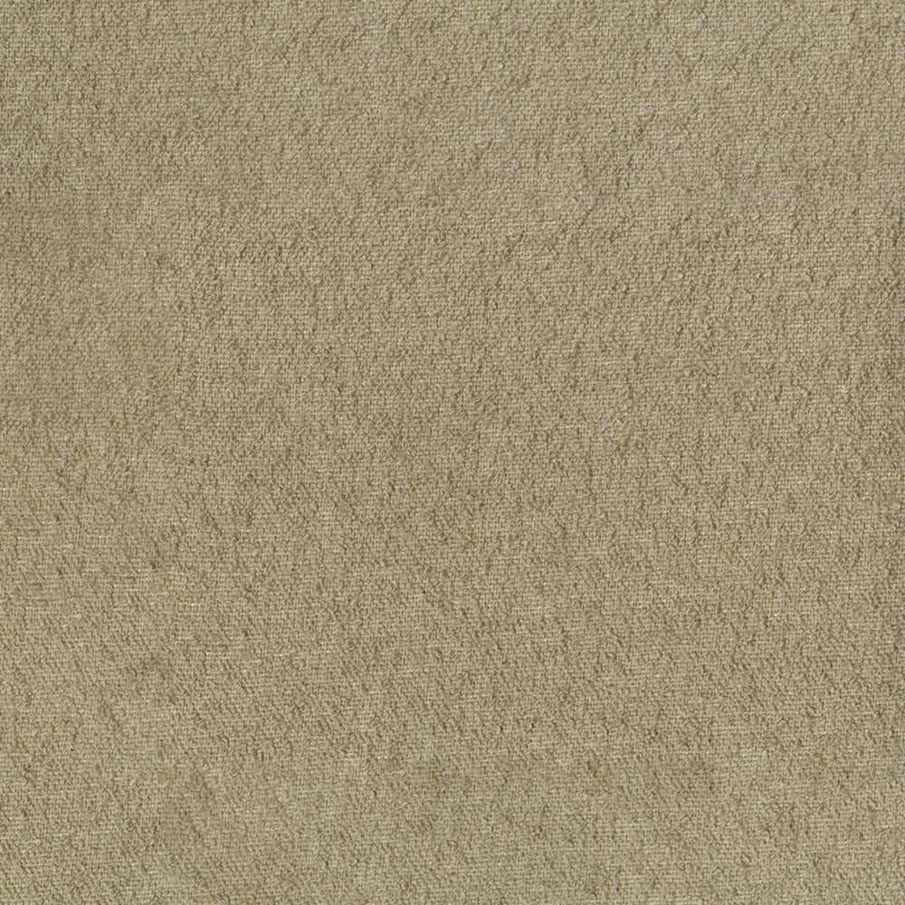 F4314 Putty by Greenhouse Designer Fabric 86% Polyester, 14% Acrylic China 195,000 </p><p>Repeat: None 55" - Swanky Fabrics -