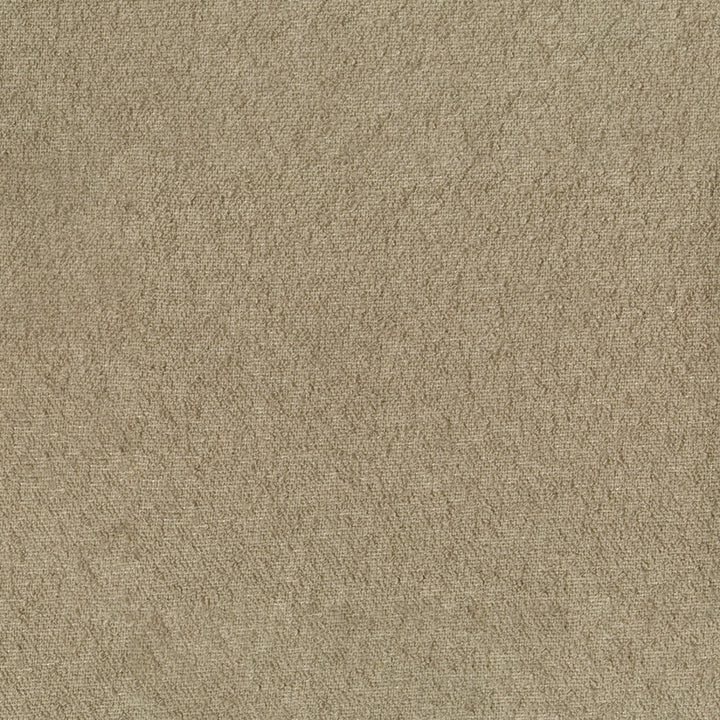 F4314 Putty by Greenhouse Designer Fabric 86% Polyester, 14% Acrylic China 195,000 </p><p>Repeat: None 55" - Swanky Fabrics -