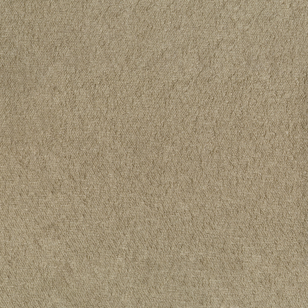 F4314 Putty by Greenhouse Designer Fabric F10: Performance Neutrals 86% Polyester, 14% Acrylic China 195,000 double rubs Endurepel </p><p>Repeat: None 55" - Swanky Fabrics -