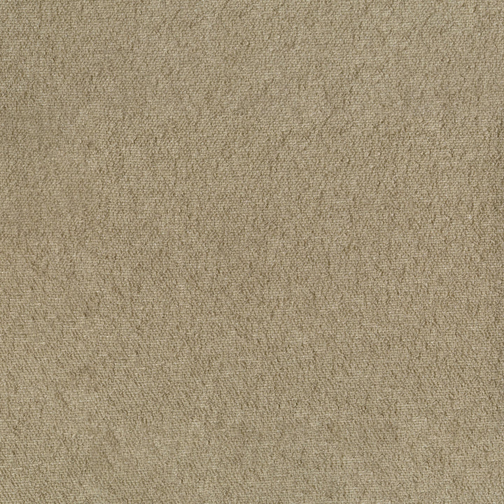 F4314 Putty by Greenhouse Designer Fabric F10: Performance Neutrals 86% Polyester, 14% Acrylic China 195,000 double rubs Endurepel </p><p>Repeat: None 55" - Swanky Fabrics -