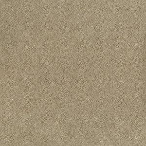 F4314 Putty by Greenhouse Designer Fabric