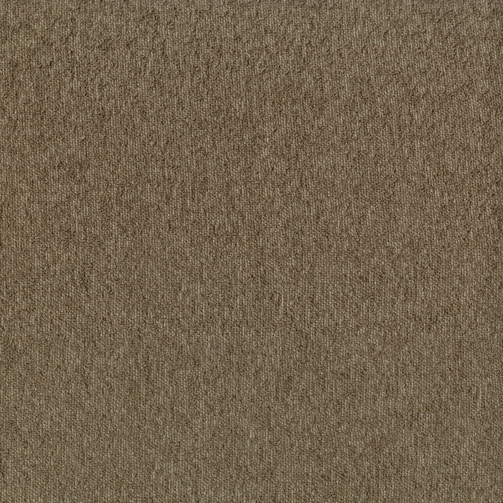 F4315 Latte by Greenhouse Designer Fabric F10: Performance Neutrals 86% Polyester, 14% Acrylic China 195,000 double rubs Endurepel </p><p>Repeat: None 55" - Swanky Fabrics -
