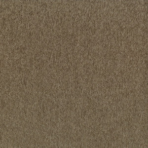 F4315 Latte by Greenhouse Designer Fabric