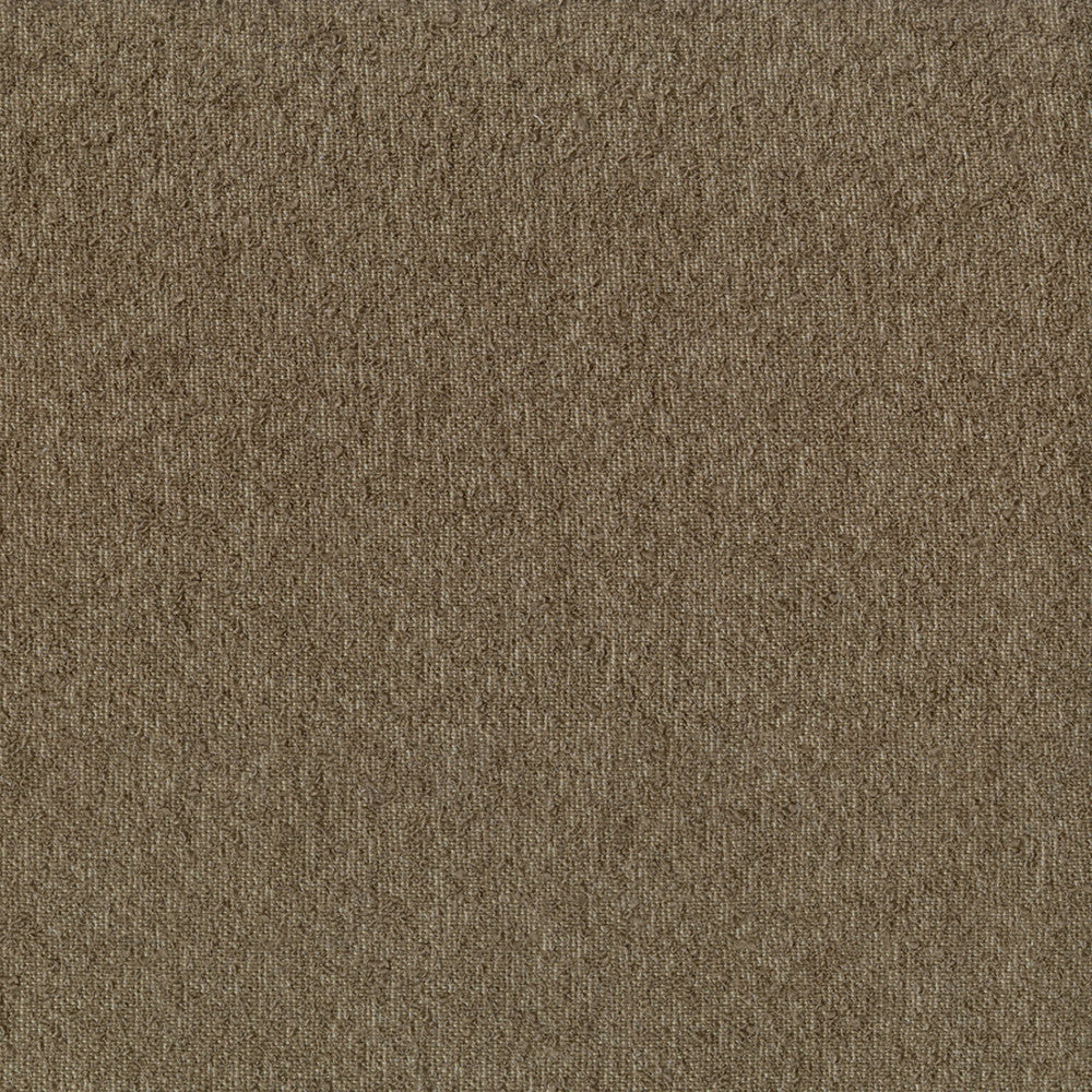 F4315 Latte by Greenhouse Designer Fabric 86% Polyester, 14% Acrylic China 195,000 </p><p>Repeat: None 55" - Swanky Fabrics -