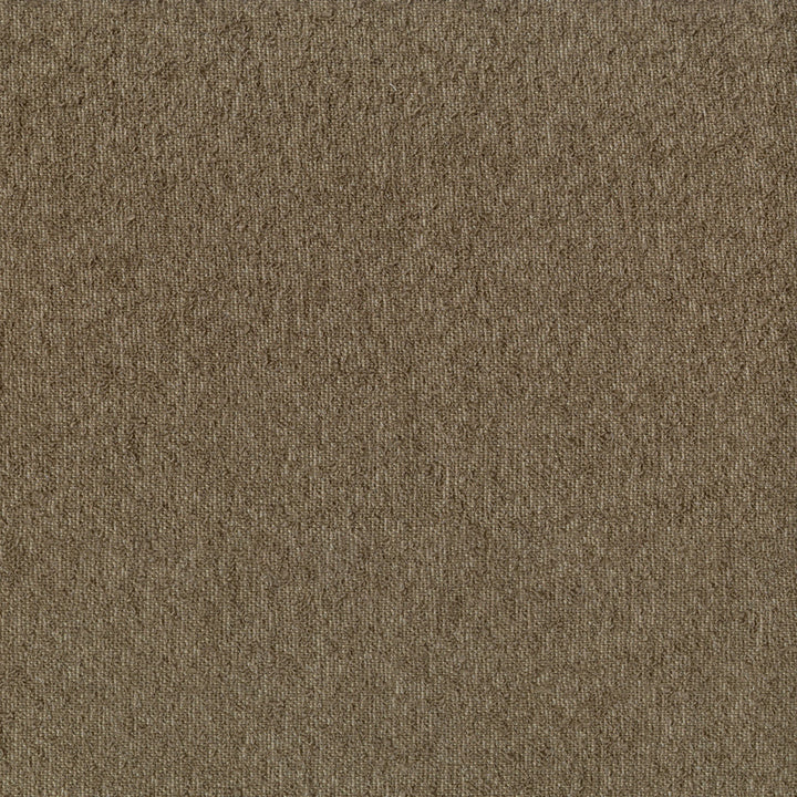 F4315 Latte by Greenhouse Designer Fabric 86% Polyester, 14% Acrylic China 195,000 </p><p>Repeat: None 55" - Swanky Fabrics -