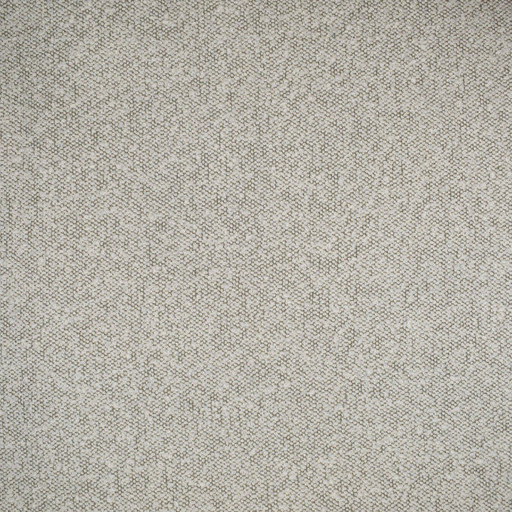 F4316 Snow by Greenhouse Designer Fabric 86% Polyester, 14% Acrylic China 195,000 </p><p>Repeat: None 55" - Swanky Fabrics -